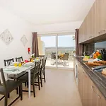 Summer Breeze With Panoramic Terrace - By Getawaysmalta